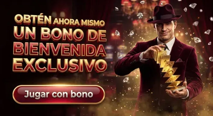 Spinhub Casino