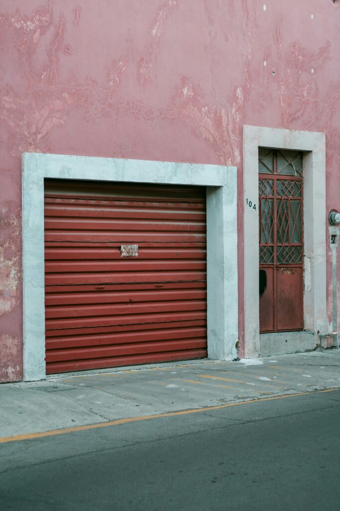 Apertura de persianas Daya Vieja