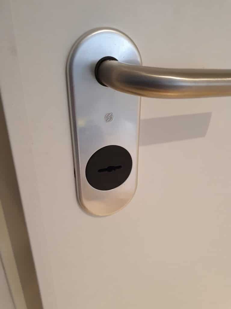 Apertura de puertas Elda