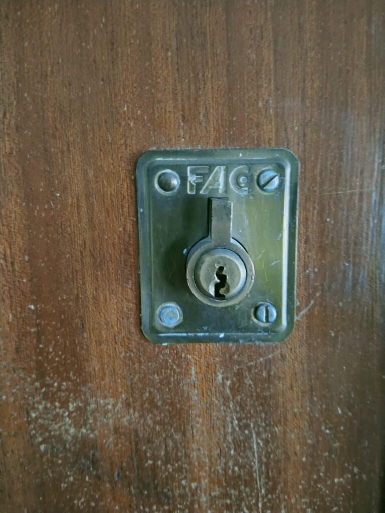 Cerrajeros Facheca